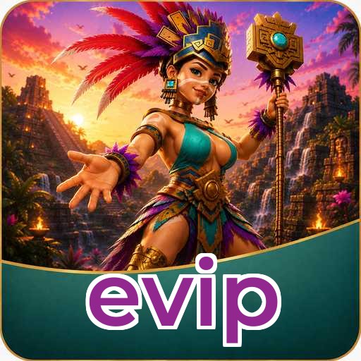 evip APK