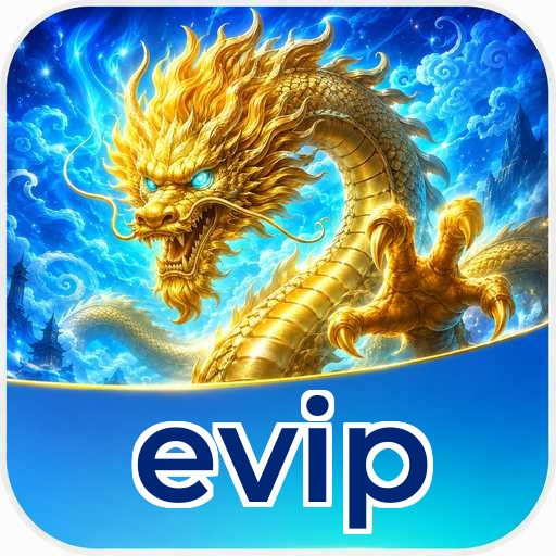 evip Signature