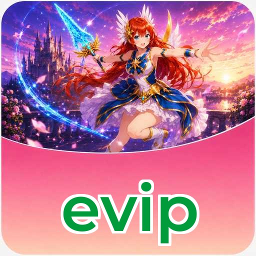 evip Download