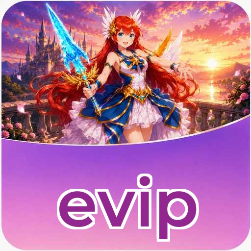 evip Verification