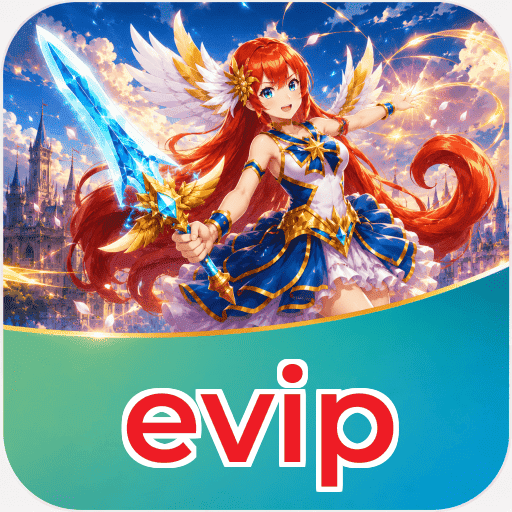 evip Download