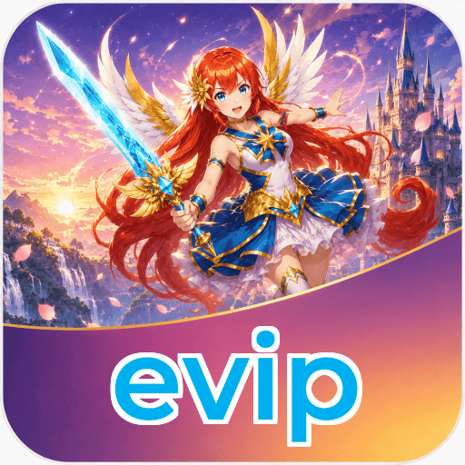 evip Tools