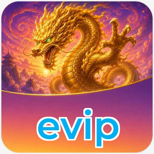 evip Components