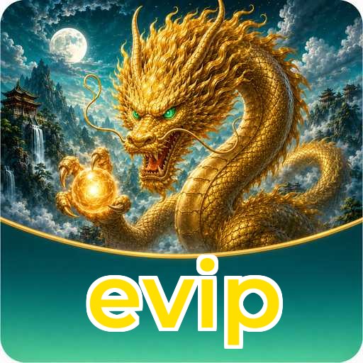 evip APK Structure