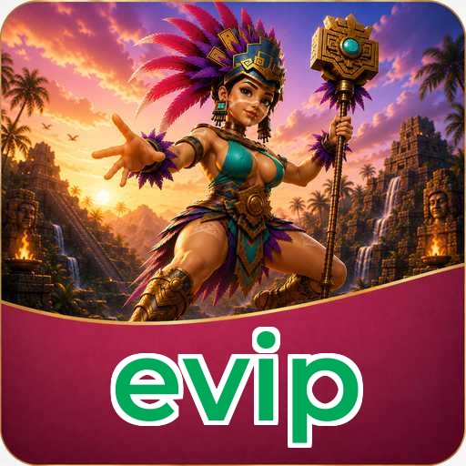 evip Tools