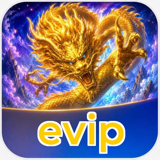 evip APK
