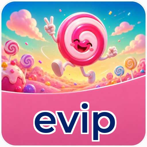 evip Download