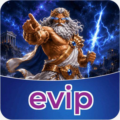 evip Installation