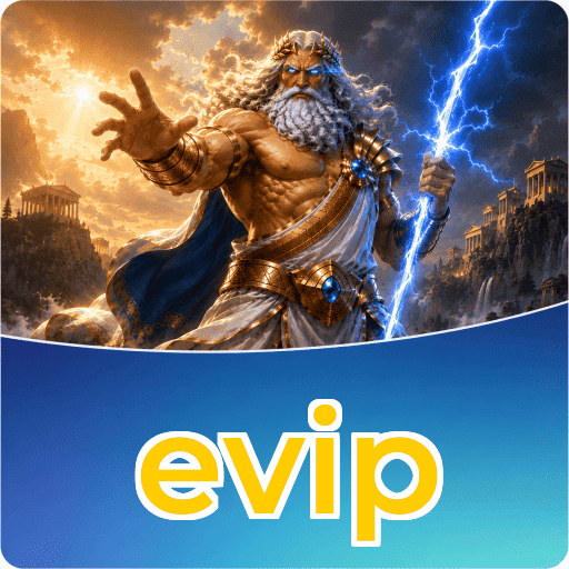 evip APK