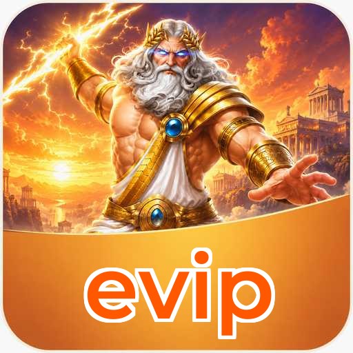 Screenshot Proses Instalasi evip APK