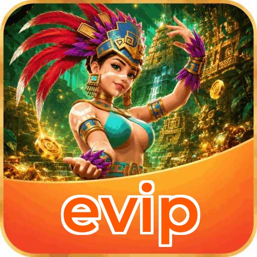 evip Tools