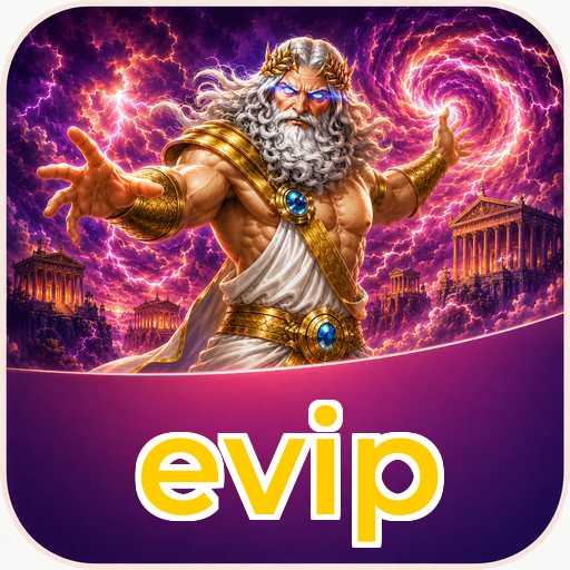 evip Technical Info