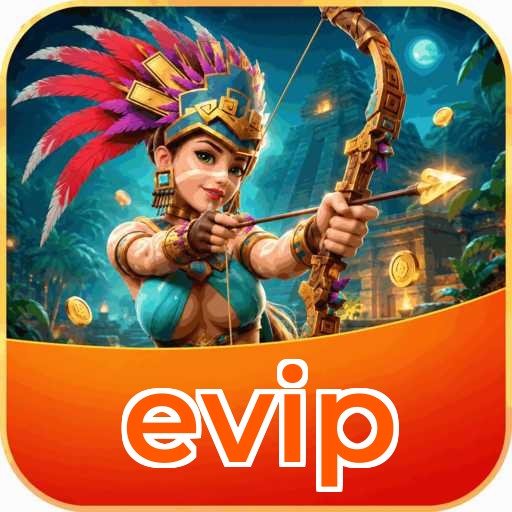 evip APK