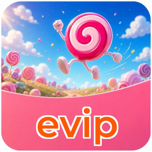 evip Components