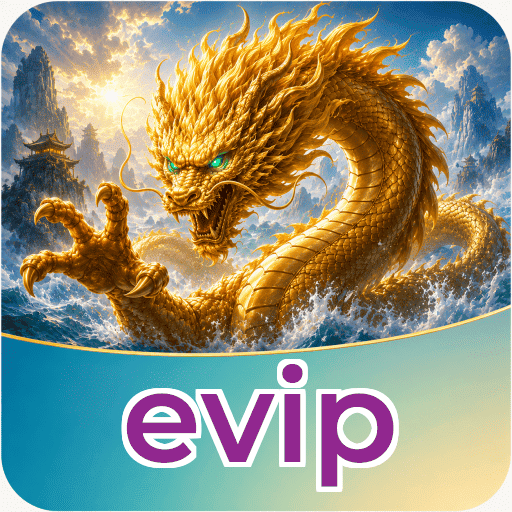evip APK Structure