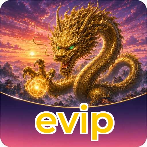 evip Signature