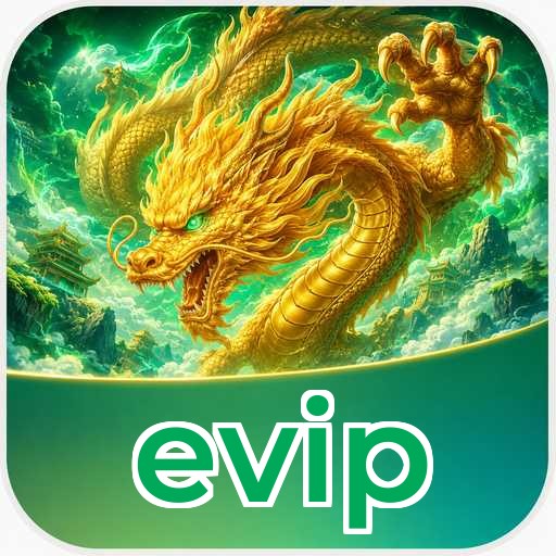 evip Signature