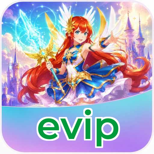 evip Technical Info