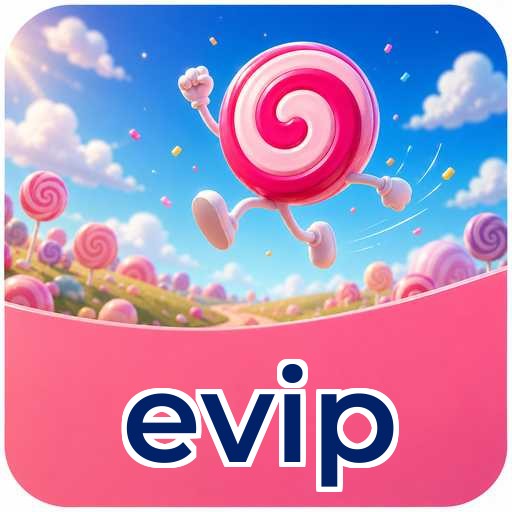 evip Tools