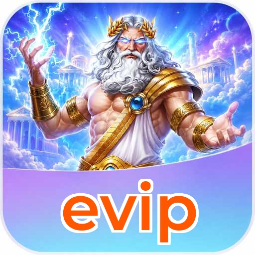 evip Features