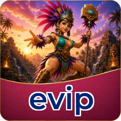 evip APK