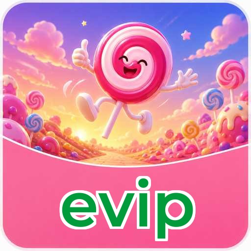 evip Technical Info
