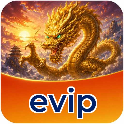 evip Components