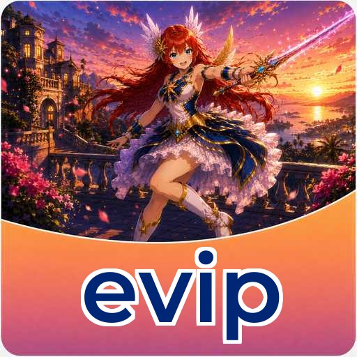 evip Tools
