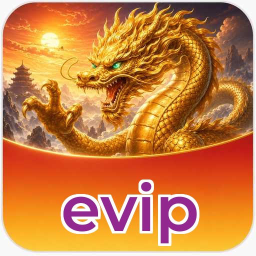 evip Signature