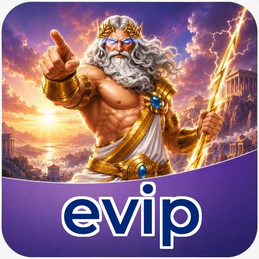 evip Components