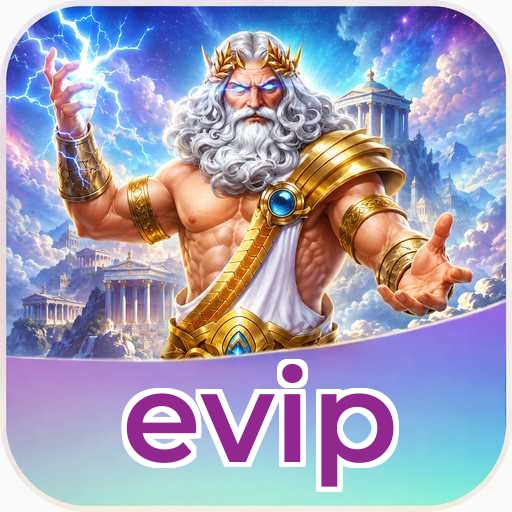 evip APK Structure