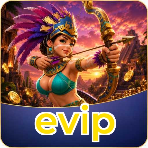 evip APK Structure