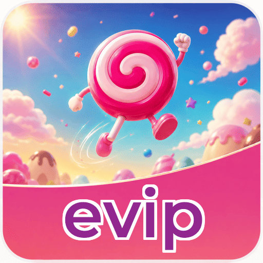 evip Signature