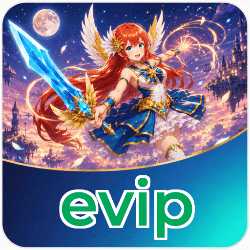 evip Components