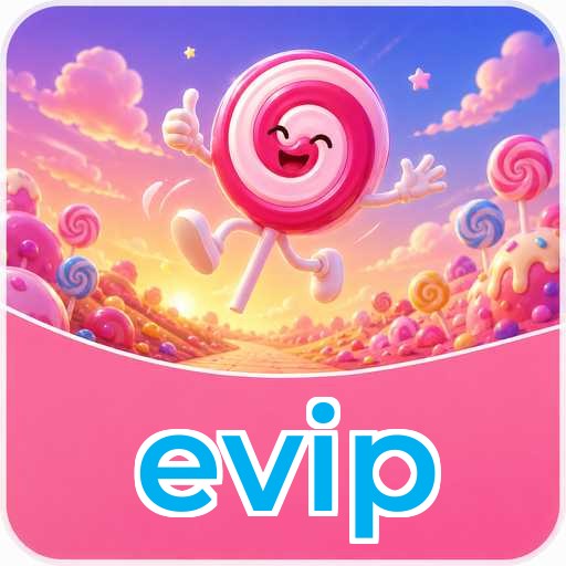evip APK