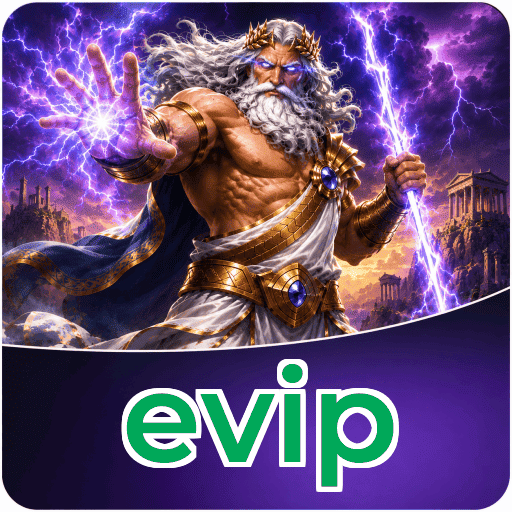 evip Download