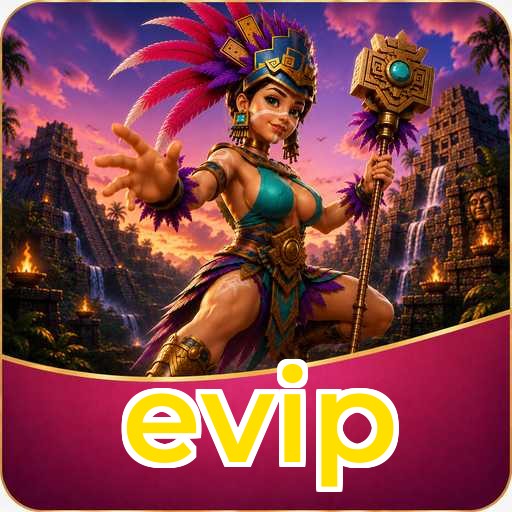 evip Download
