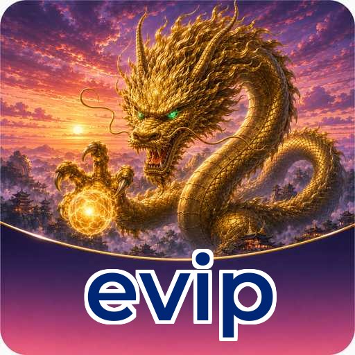evip Download