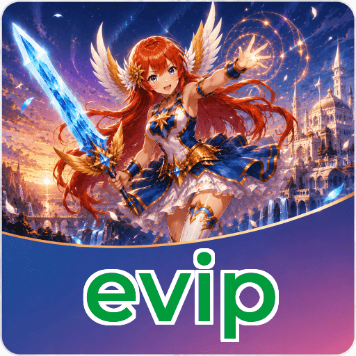 evip Components
