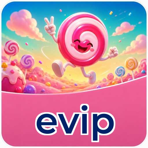 evip Components
