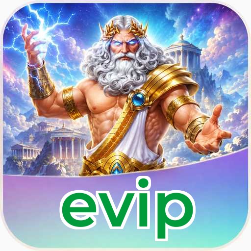 evip Download