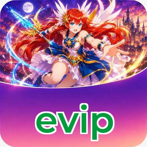 evip Verification