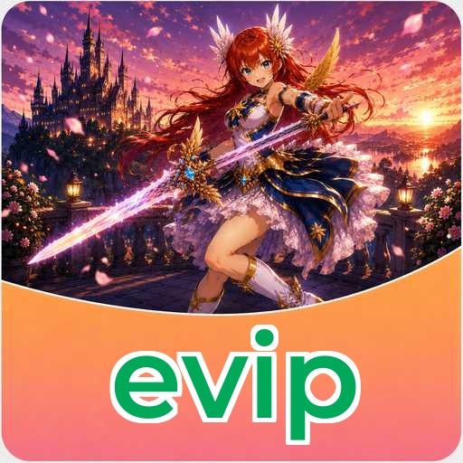 evip Components