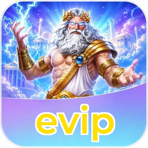 evip Technical Info