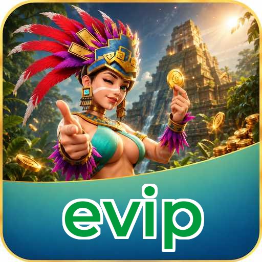 evip Verification
