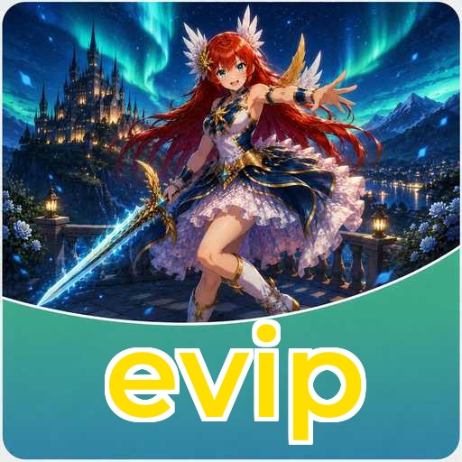 evip Tools