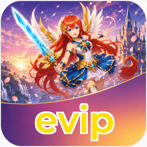 evip Download