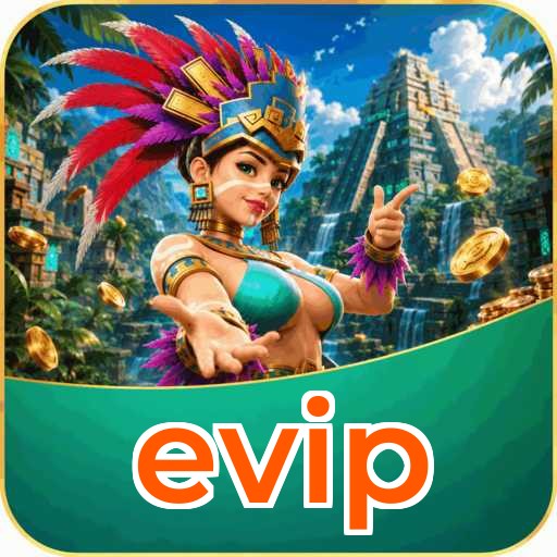evip Verification