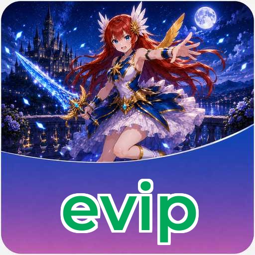 evip Signature