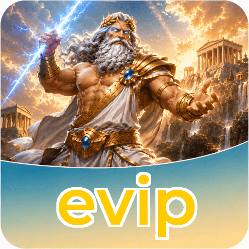 evip Signature